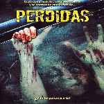 miniatura perdidas-por-jonymas cover divx