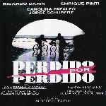 miniatura perdido-por-perdido-por-jonymas cover divx