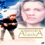 miniatura perdidos-en-alaska-por-makser cover divx