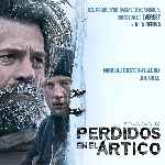 miniatura perdidos-en-el-artico-por-tonype cover divx