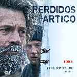 miniatura perdidos-en-el-artico-v2-por-chechelin cover divx