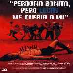 miniatura perdona-bonita-pero-lucas-me-queria-a-mi-por-jonander1 cover divx