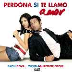 miniatura perdona-si-te-llamo-amor-2008-por-chechelin cover divx