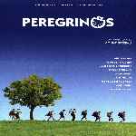 miniatura peregrinos-2005-por-jmclairac cover divx