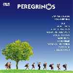 miniatura peregrinos-2005-v2-por-chechelin cover divx