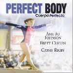 miniatura perfect-body-cuerpo-perfecto-por-jrc cover divx