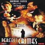 miniatura perfect-crimes-por-pepetor cover divx