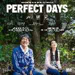 miniatura perfect-days-por-chechelin cover divx