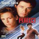 miniatura perfect-por-jonymas cover divx