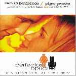 miniatura perfectos-opuestos-por-jrc cover divx