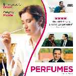 miniatura perfumes-por-chechelin cover divx