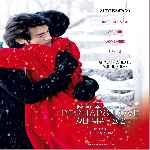 miniatura perhaps-love-por-jrc cover divx