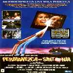 miniatura permanezca-en-sintonia-por-frances cover divx