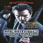 miniatura permiso-para-matar-2002-por-jonymas cover divx