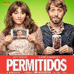miniatura permitidos-por-chechelin cover divx