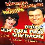 miniatura pero-en-que-pais-vivimos-por-jonymas cover divx