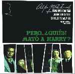 miniatura pero-quien-mato-a-harry-por-pepetor cover divx