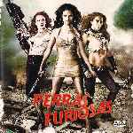 miniatura perras-furiosas-por-chechelin cover divx