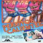 miniatura perritos-calientes-por-chechelin cover divx
