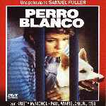 miniatura perro-blanco-por-chechelin cover divx