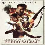 miniatura perro-salvaje-por-chechelin cover divx