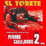 miniatura perros-callejeros-2-v2-por-jordi34 cover divx