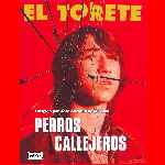 miniatura perros-callejeros-por-jordi34 cover divx