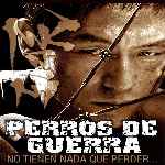 miniatura perros-de-guerra-por-jonymas cover divx
