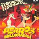 miniatura perros-millonarios-por-agustin cover divx