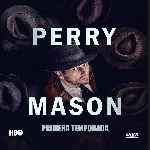 miniatura perry-mason-2020-temporada-01-por-chechelin cover divx