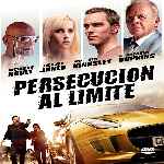 miniatura persecucion-al-limite-por-chechelin cover divx