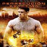 miniatura persecucion-extrema-por-mastercustom cover divx