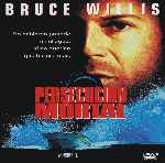 miniatura persecucion-mortal-1993-por-pepetor cover divx