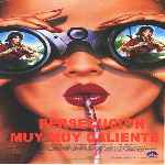miniatura persecucion-muy-muy-caliente-por-makser cover divx