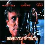 miniatura persecucion-sin-tregua-por-chechelin cover divx