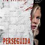 miniatura perseguida-2008-por-tonype cover divx