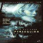 miniatura perseguida-2008-v2-por-teletubbie cover divx
