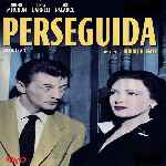 miniatura perseguida-por-jonymas cover divx
