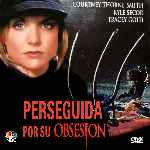 miniatura perseguida-por-su-obsesion-por-chechelin cover divx