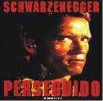 miniatura perseguido-1987-por-pepetor cover divx