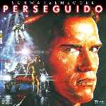 miniatura perseguido-1987-v2-por-bizz cover divx