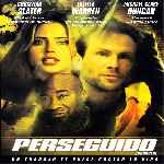 miniatura perseguido-2004-por-lefervi cover divx