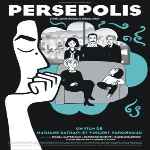 miniatura persepolis-por-ladesi cover divx