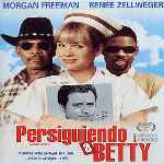 miniatura persiguiendo-a-betty-v2-por-el-verderol cover divx