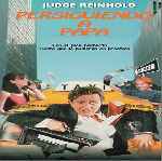 miniatura persiguiendo-a-papa-por-franki cover divx
