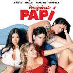 miniatura persiguiendo-a-papi-por-yulanxl cover divx