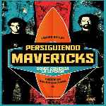 miniatura persiguiendo-mavericks-por-vigilantenocturno cover divx