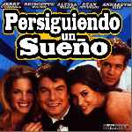 miniatura persiguiendo-un-sueno-por-el-verderol cover divx