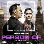 miniatura person-of-interest-temporada-02-por-chechelin cover divx