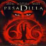 miniatura pesadilla-2005-por-jonymas cover divx